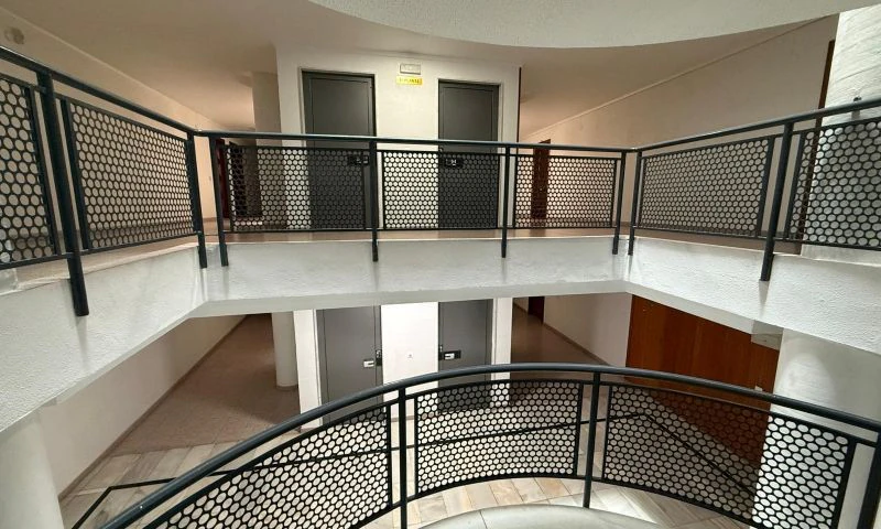Piso en venta en Torrevieja