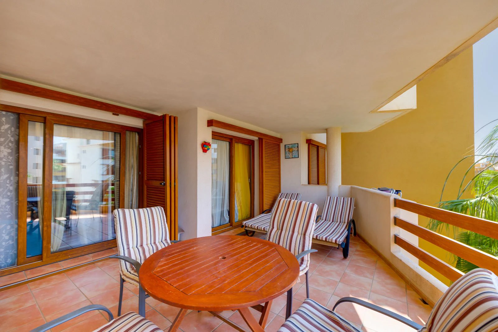Stats Woning te verkoop in Torrevieja
