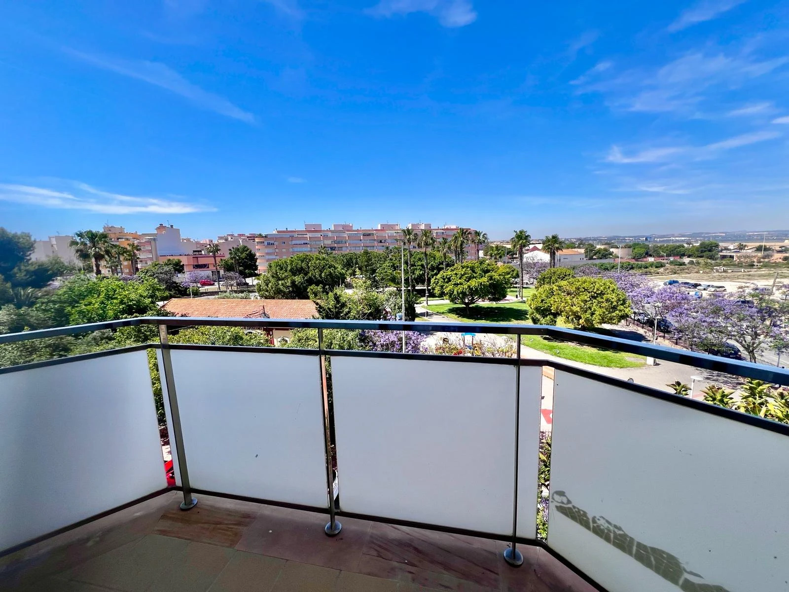 Appartement en ville à la vente à Torrevieja