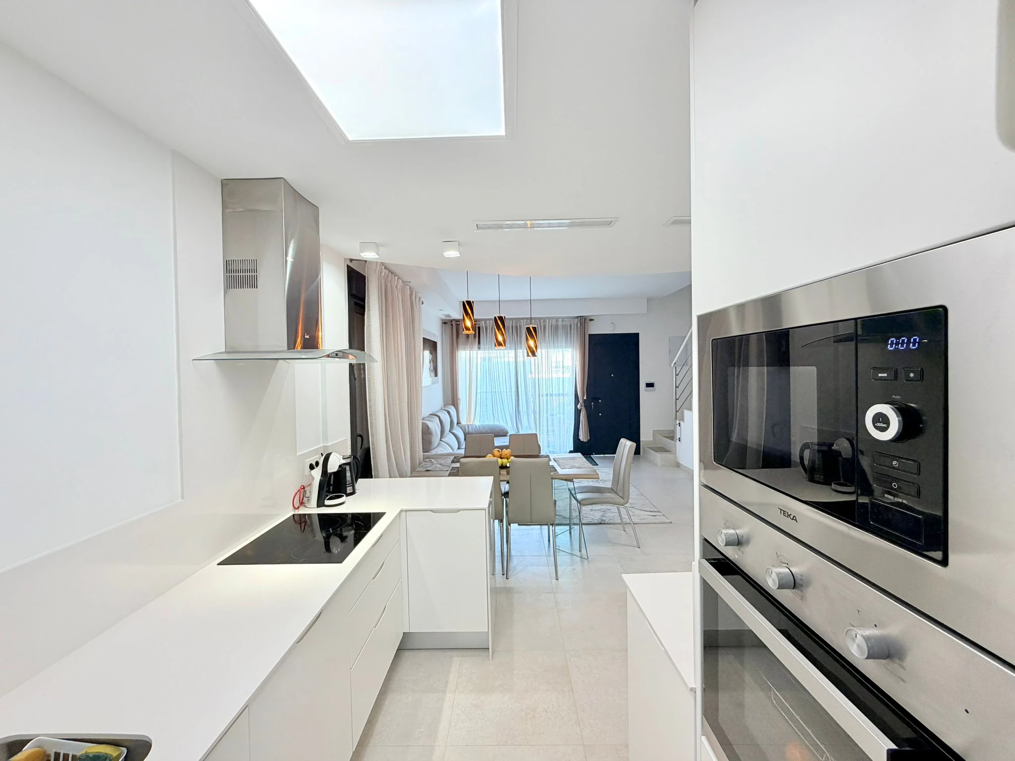 Casa plurifamiliare in vendita a Orihuela