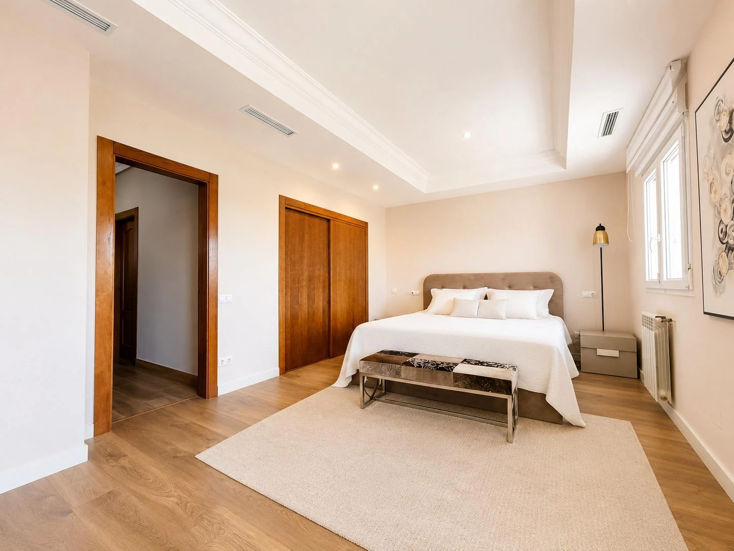 Villa te verkoop in Dehesa De Campoamor