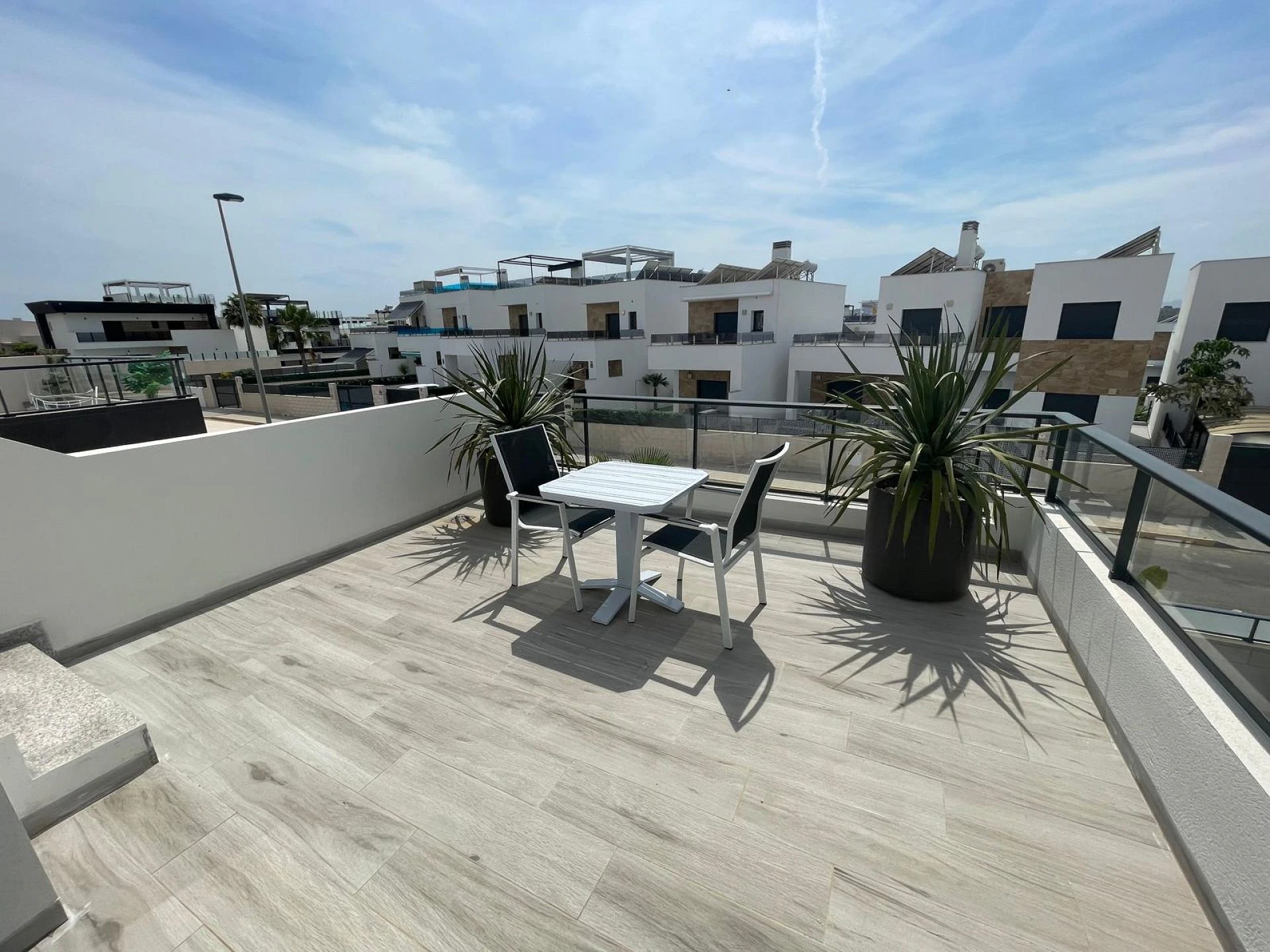 Villa in vendita a Benijofar