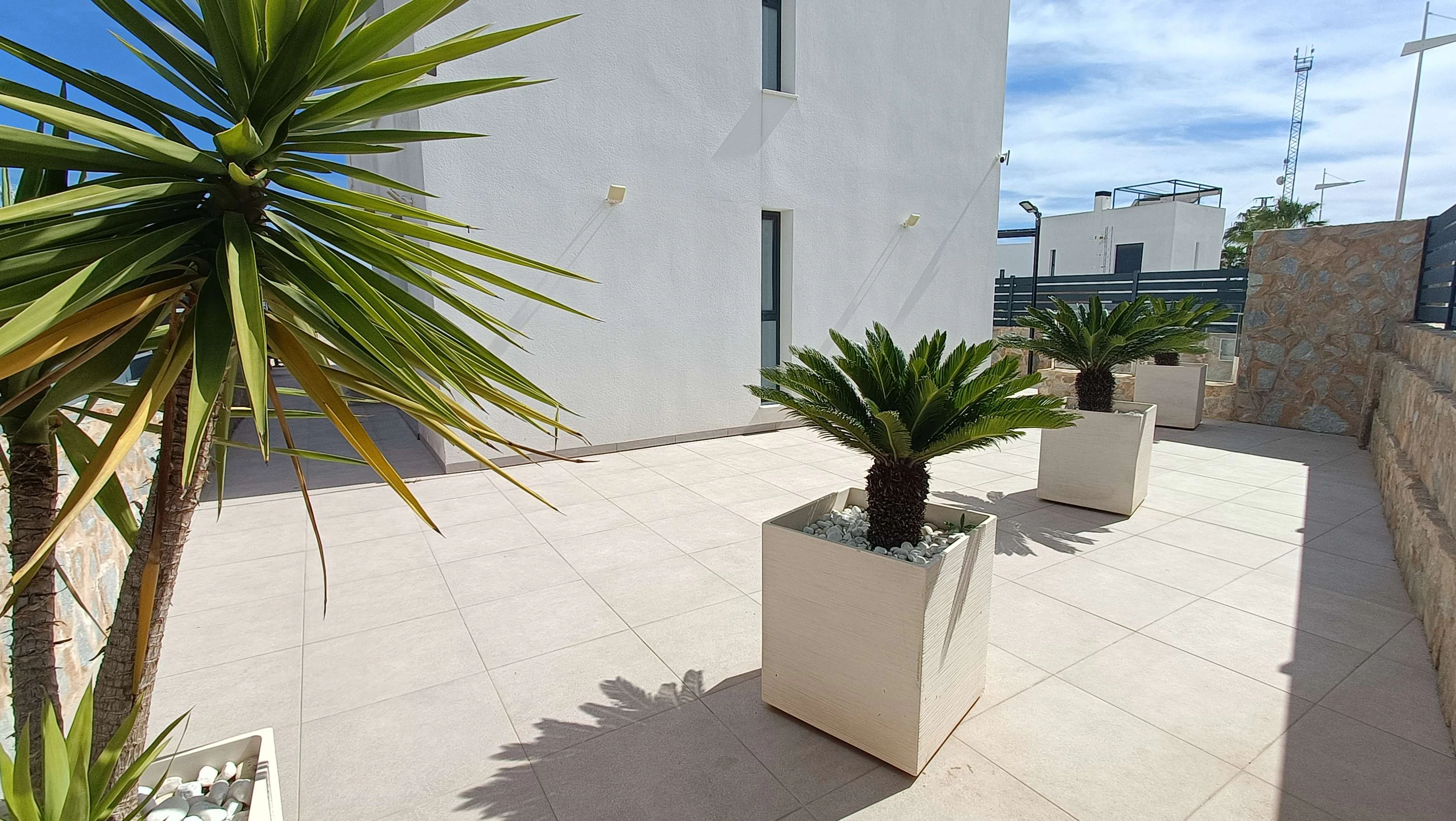 Villa for sale in La Finca Golf And Spa Resort