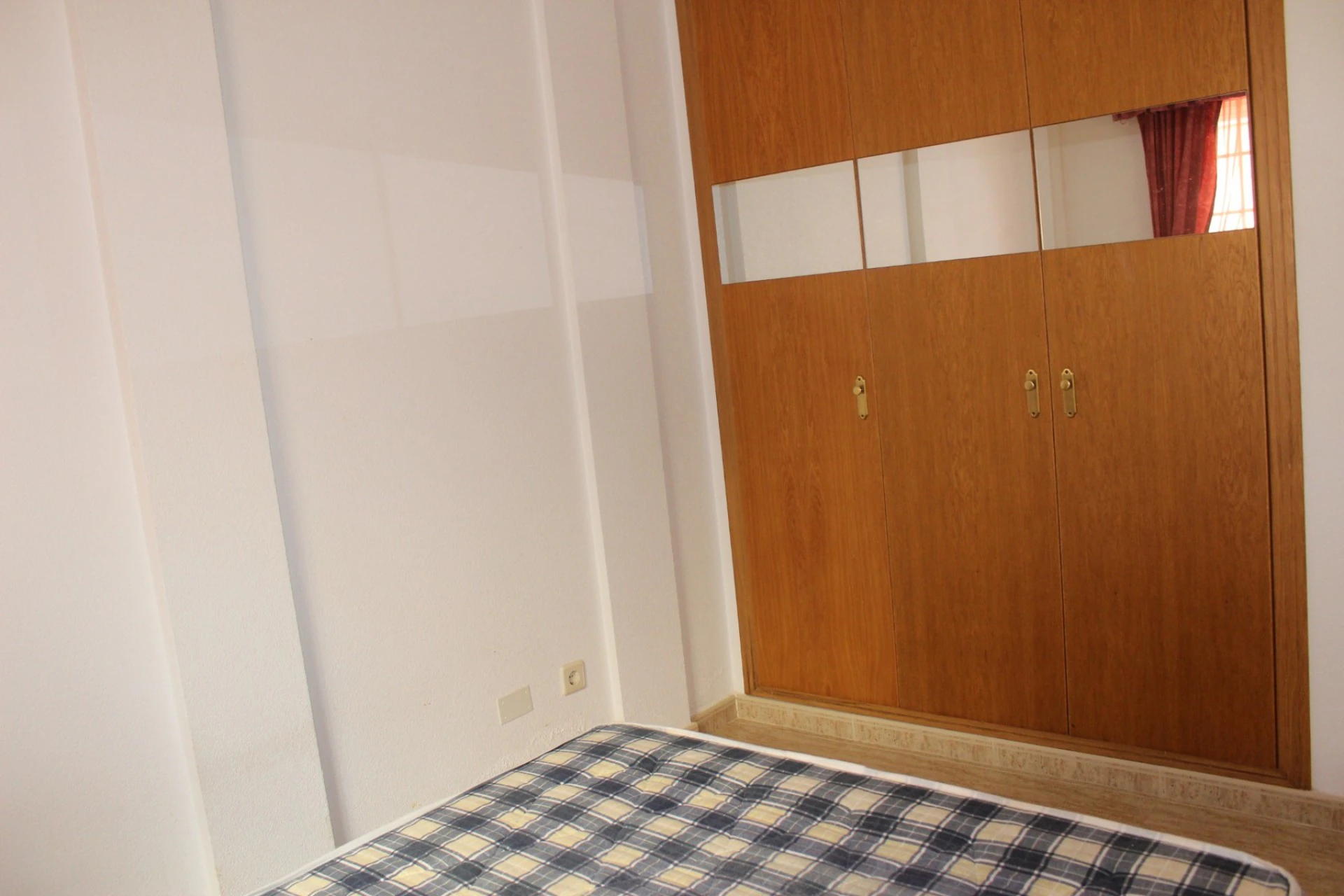 Casa plurifamiliare in vendita a Algorfa