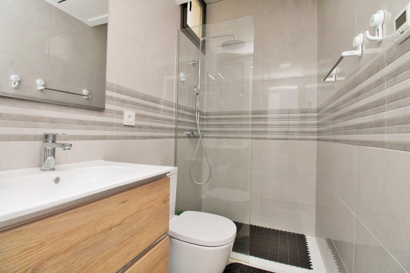 Villa for sale in Villamartin
