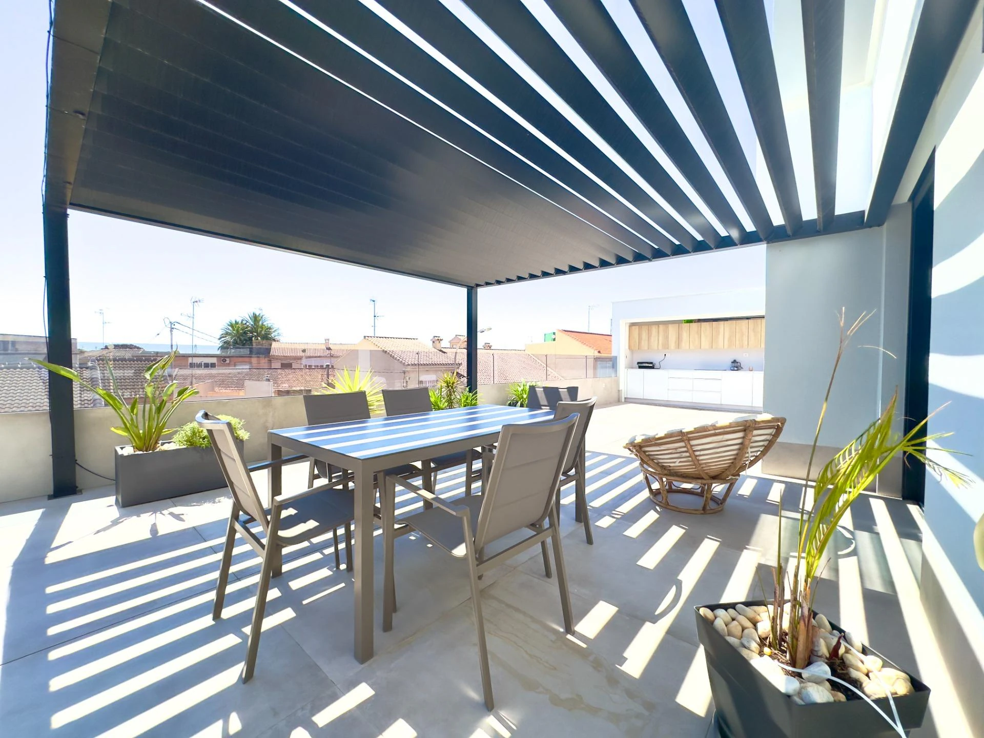 Flat for sale in San Pedro Del Pinatar