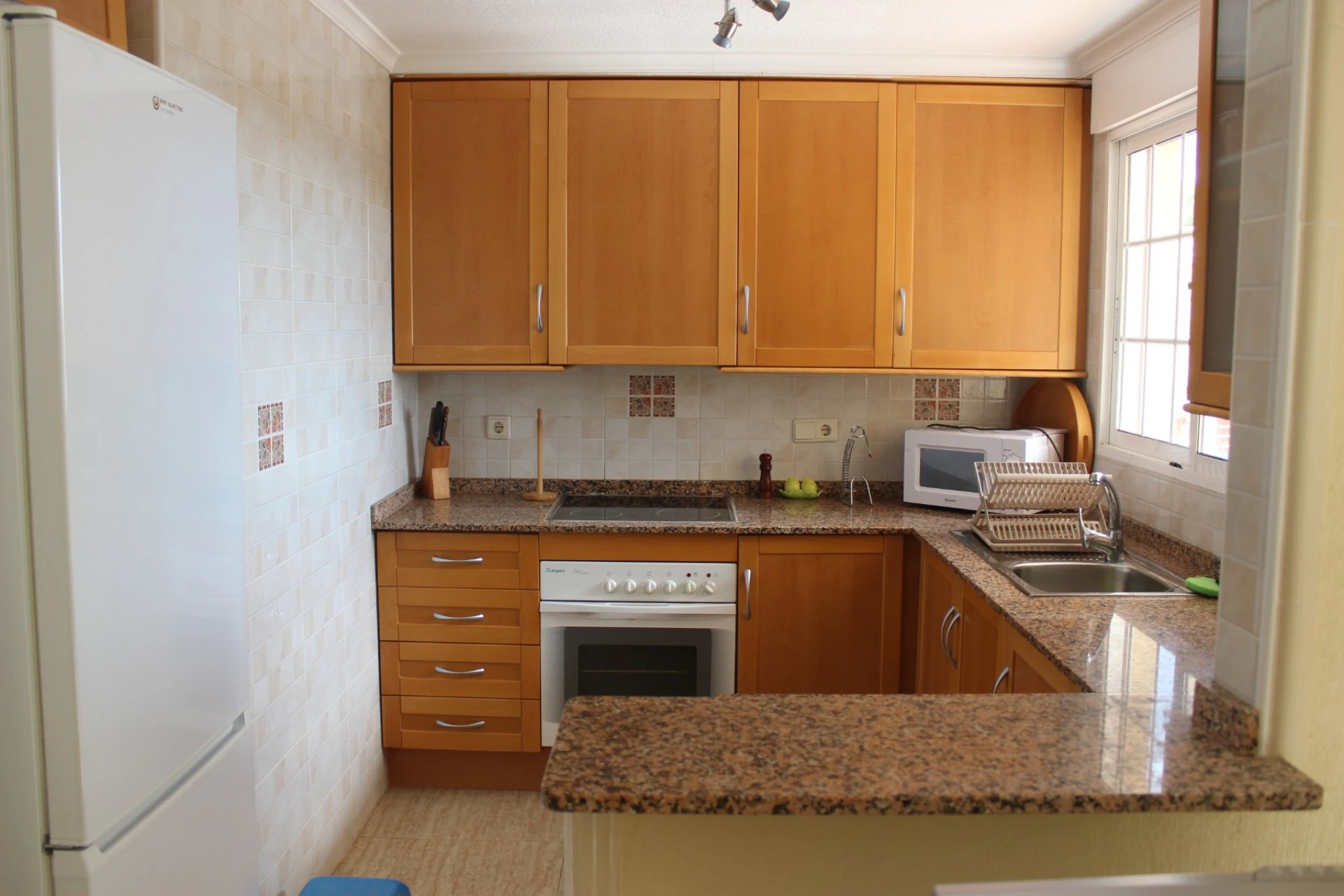 Casa plurifamiliare in vendita a Algorfa