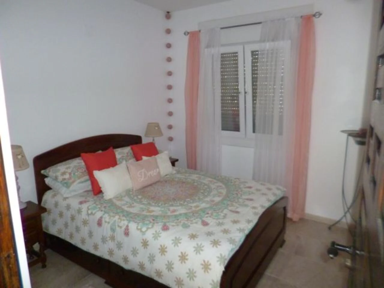Villa for sale in Villamartin