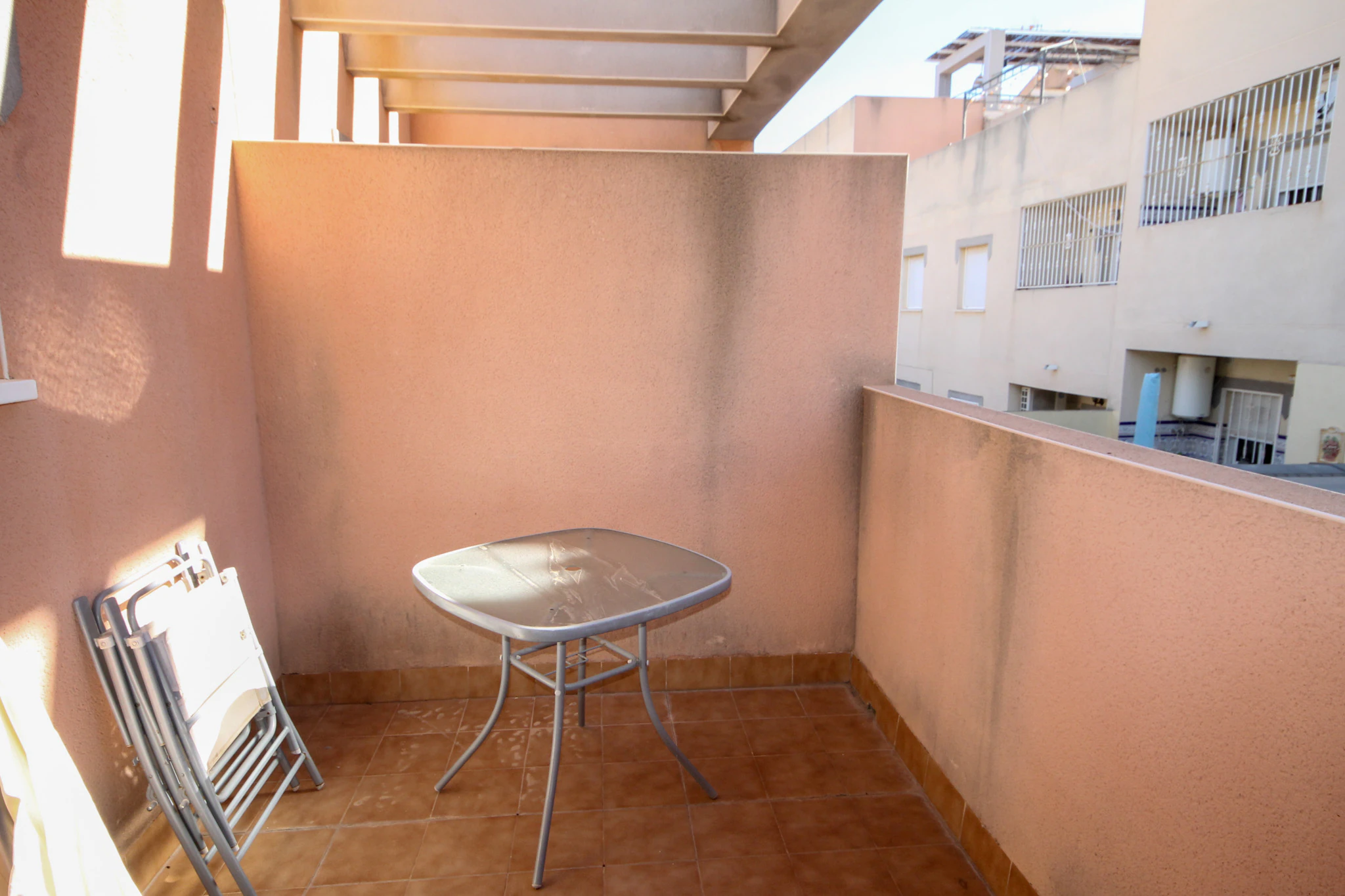 Piso en venta en Orihuela Costa