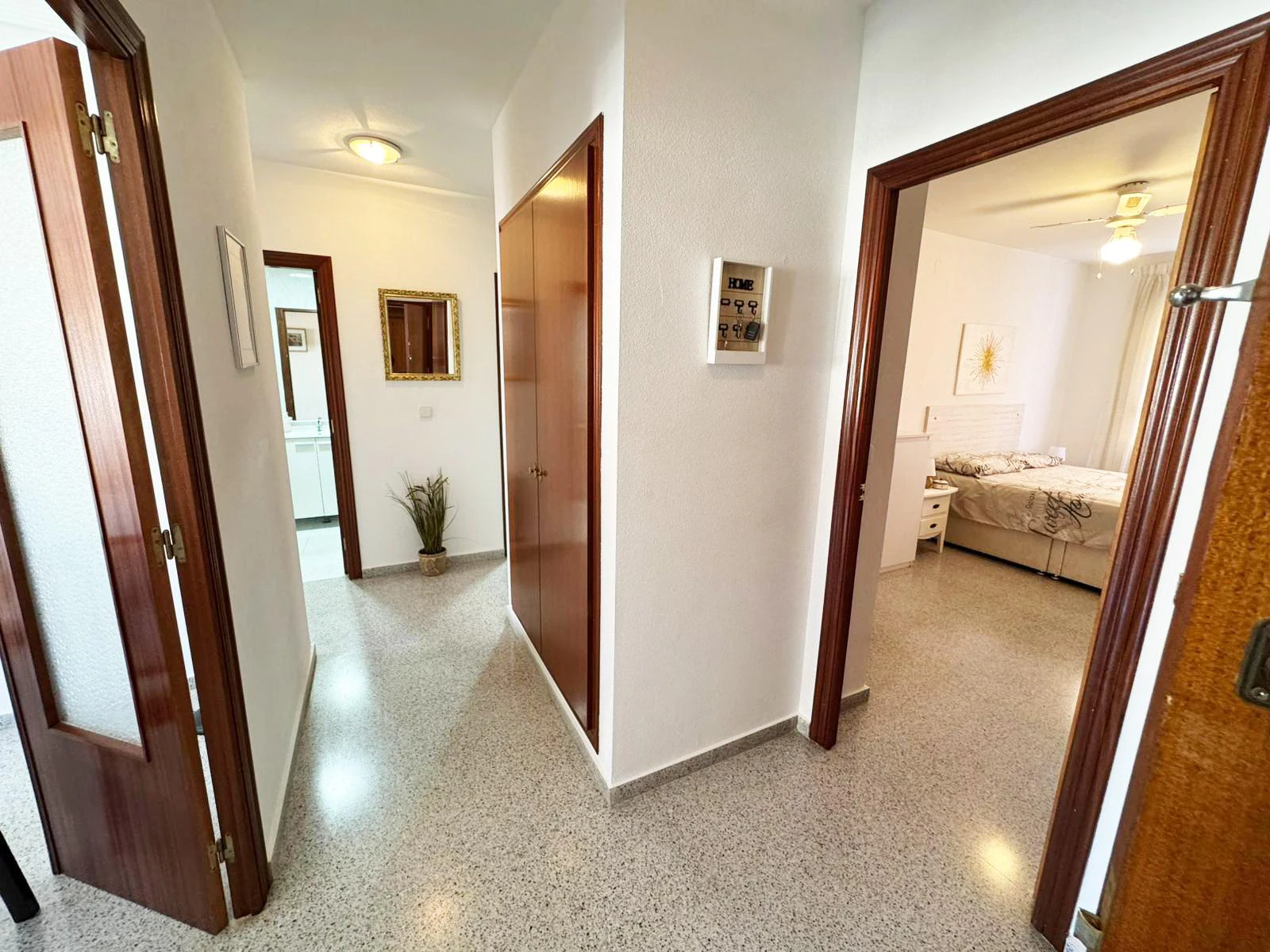 Apartment for sale in San Miguel De Salinas