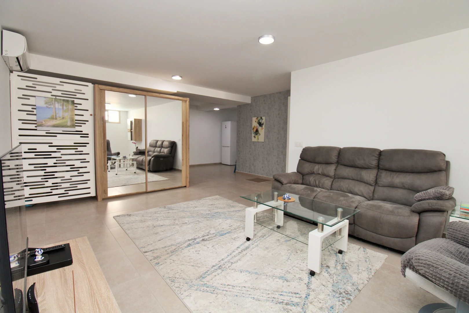 Villa for sale in Villamartin