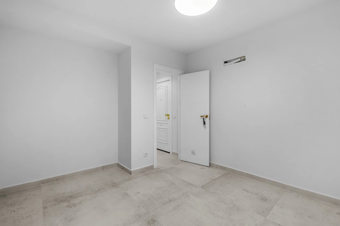 Appartement en ville à la vente à Torrevieja
