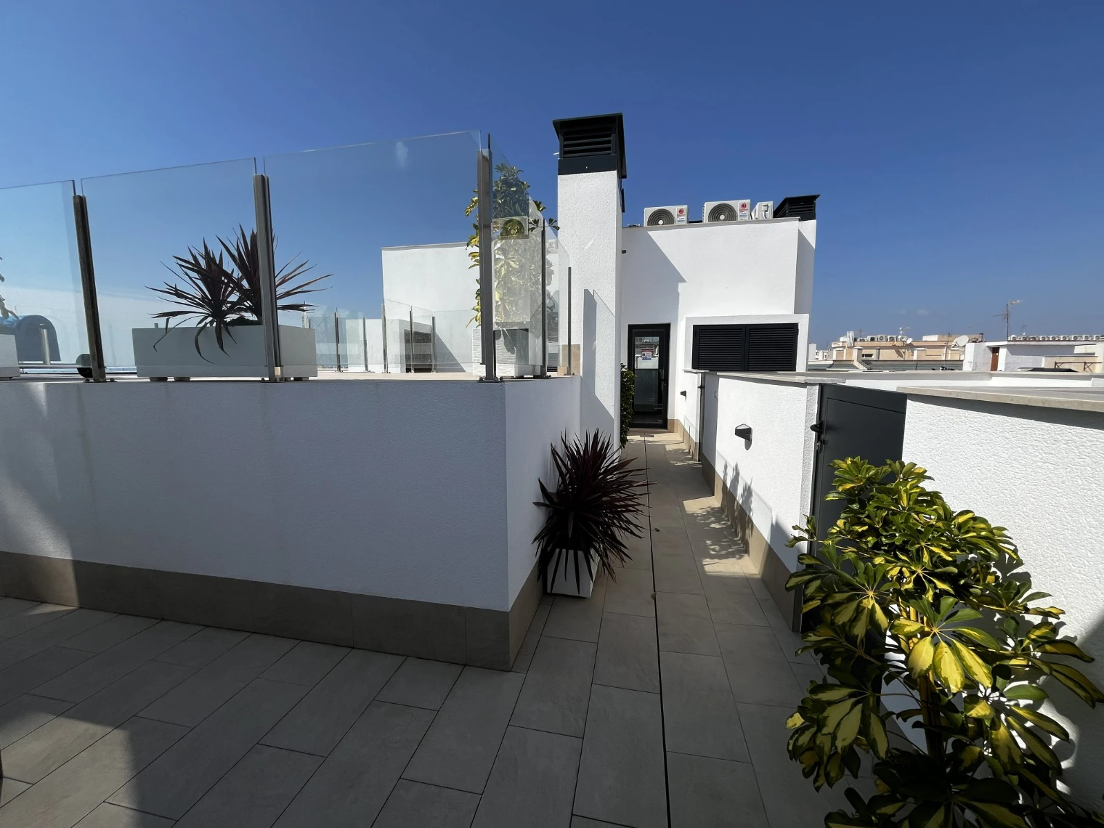 Stats Woning te verkoop in Torrevieja