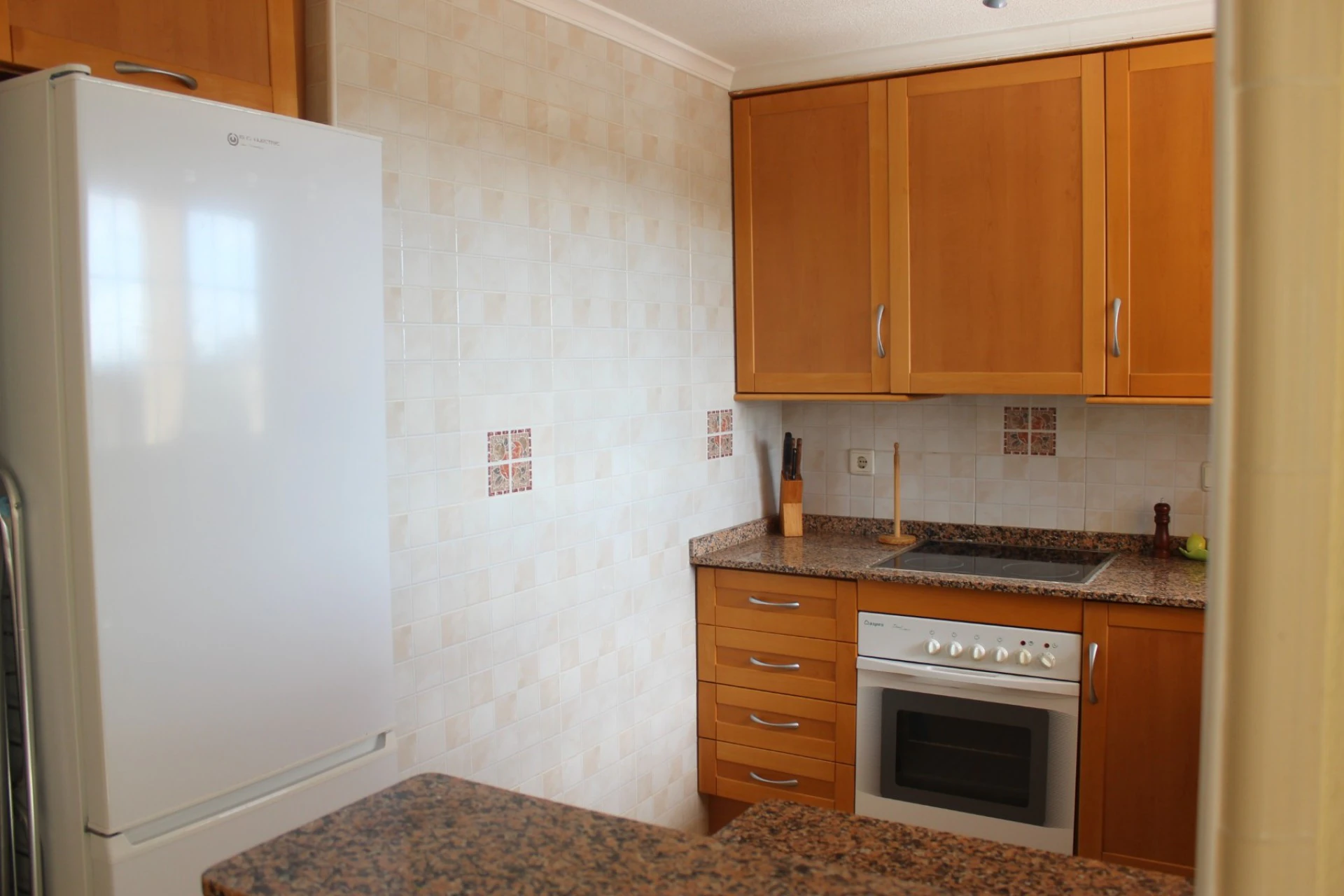 Casa plurifamiliare in vendita a Algorfa