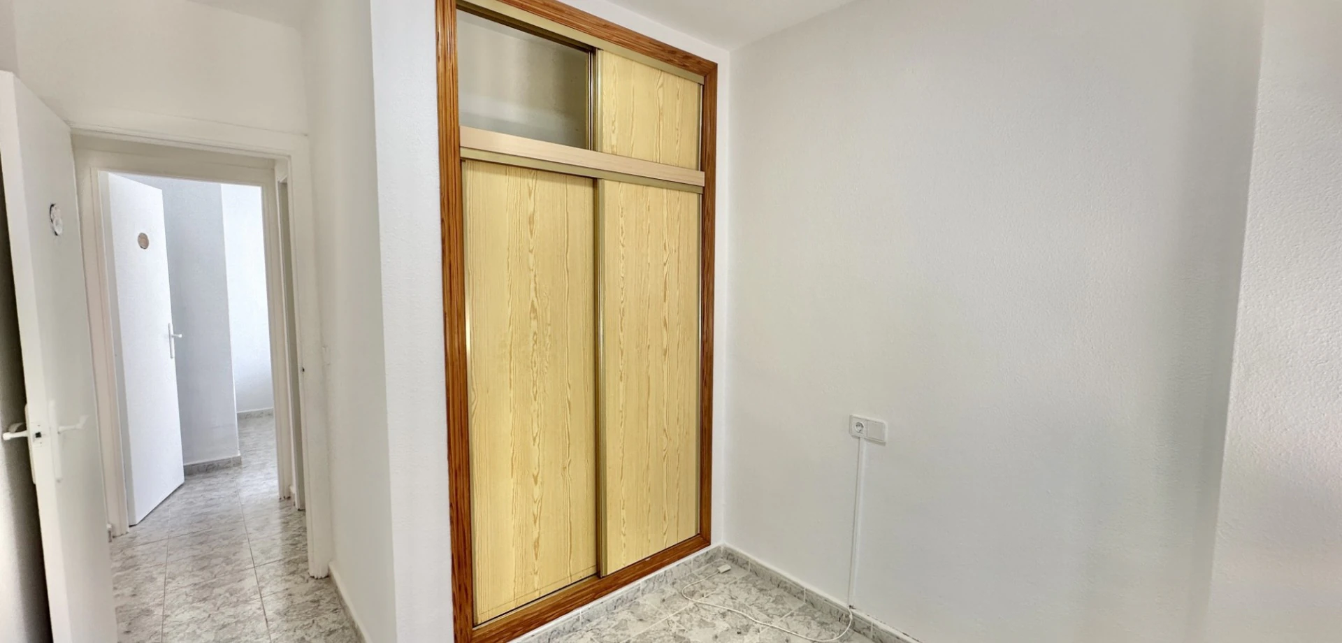 Stats Woning te verkoop in Orihuela Costa