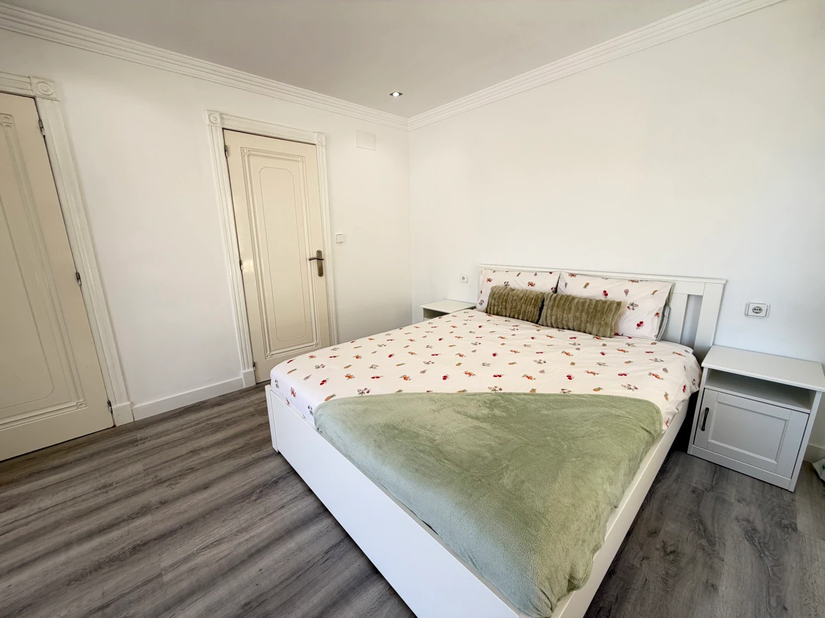 Villa til salg i Las Ramblas Golf
