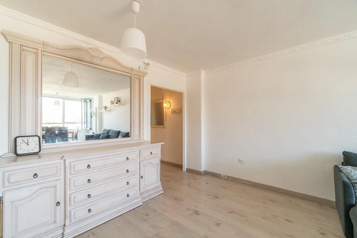 Stats Woning te verkoop in Orihuela Costa