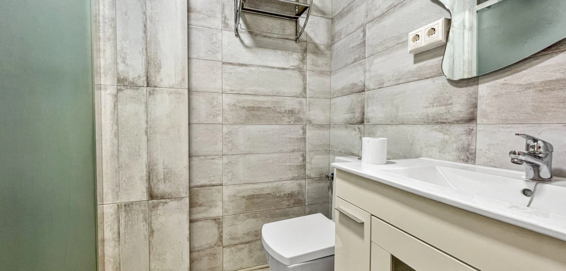 Stats Woning te verkoop in Guardamar Del Segura