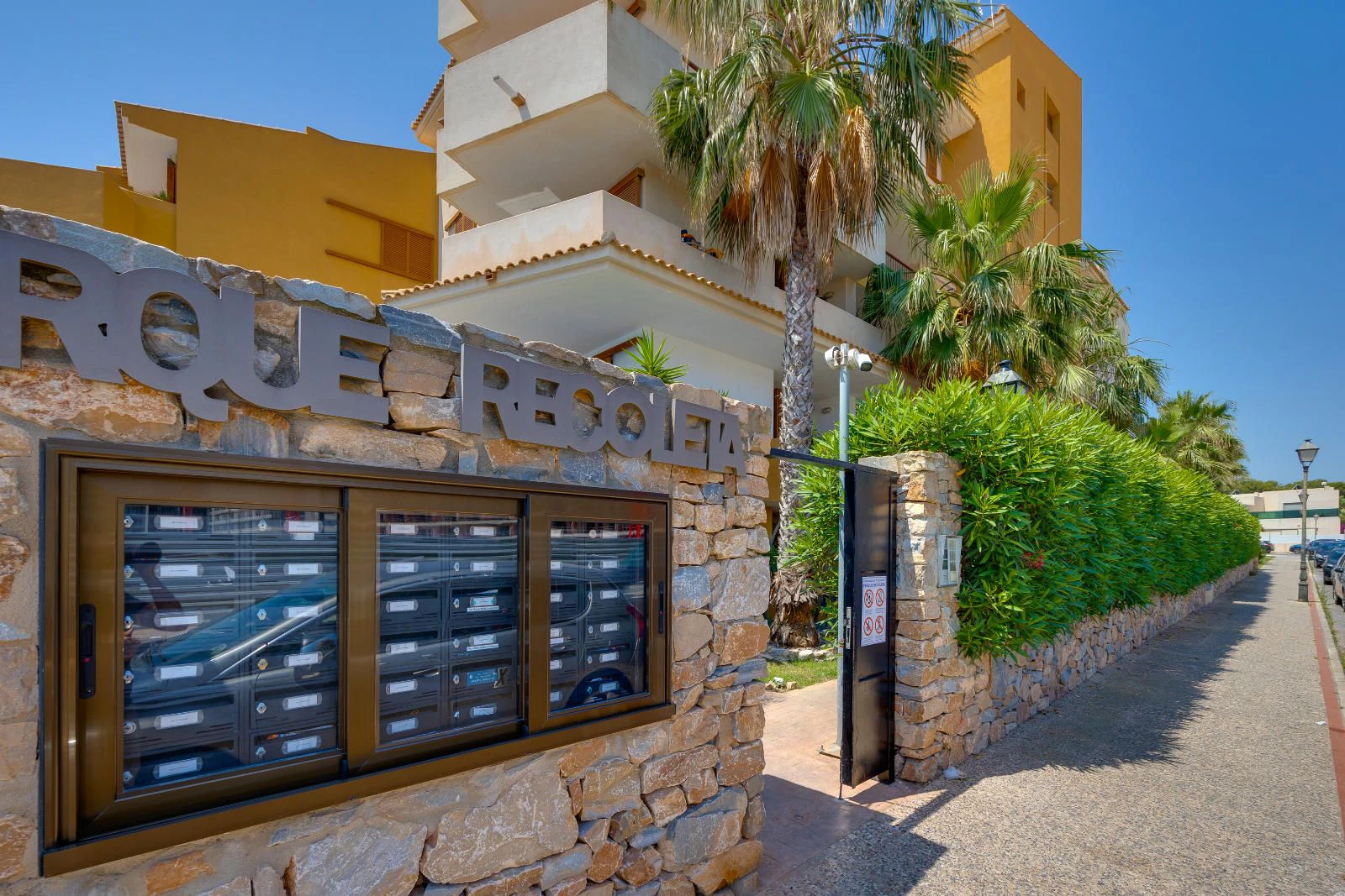 Stats Woning te verkoop in Torrevieja