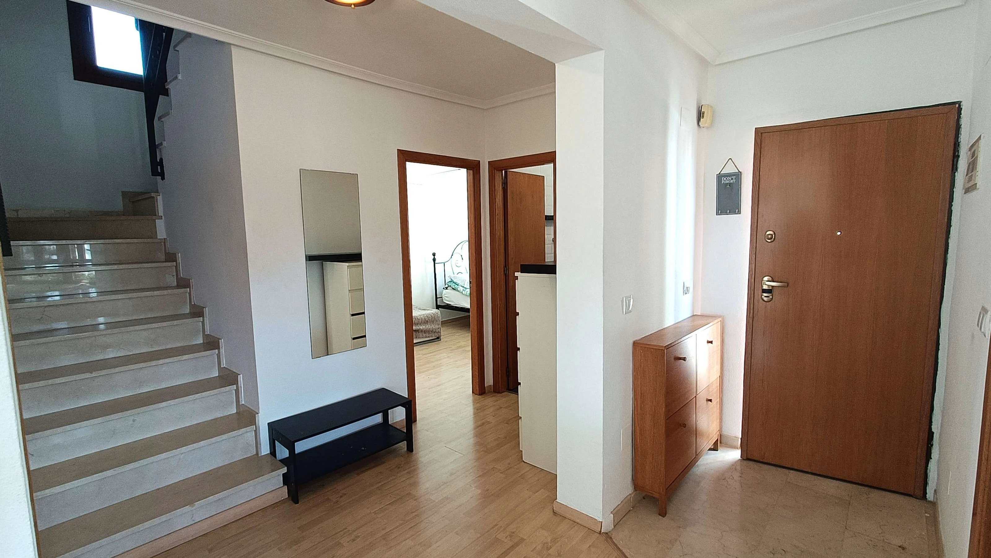Villa for sale in La Finca Golf And Spa Resort