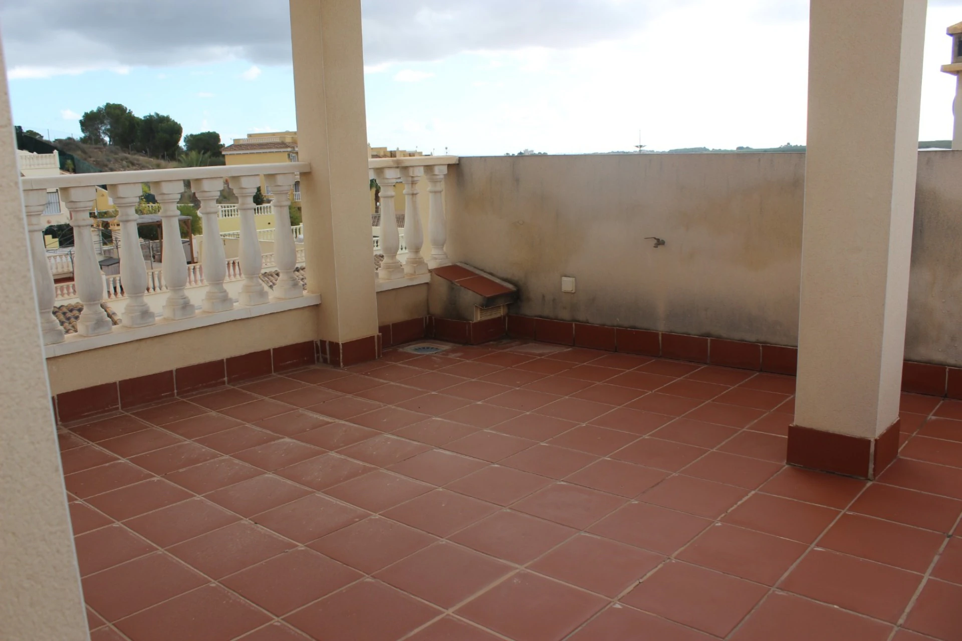 Casa plurifamiliare in vendita a Algorfa