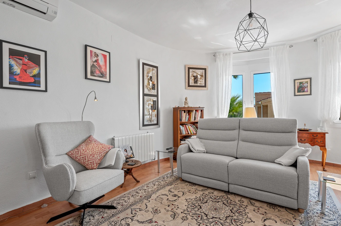 Villa à la vente à Ciudad Quesada - Rojales