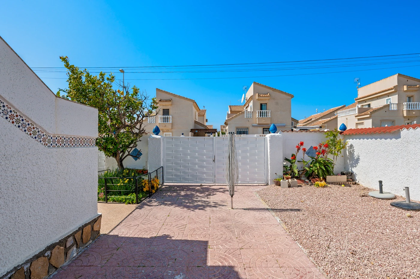 Villa à la vente à Ciudad Quesada - Rojales