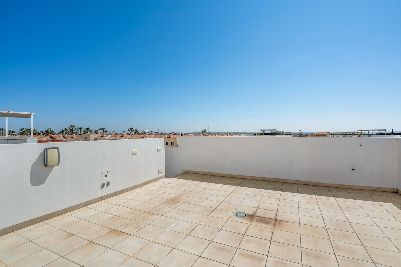 Villa for sale in Ciudad Quesada - Rojales