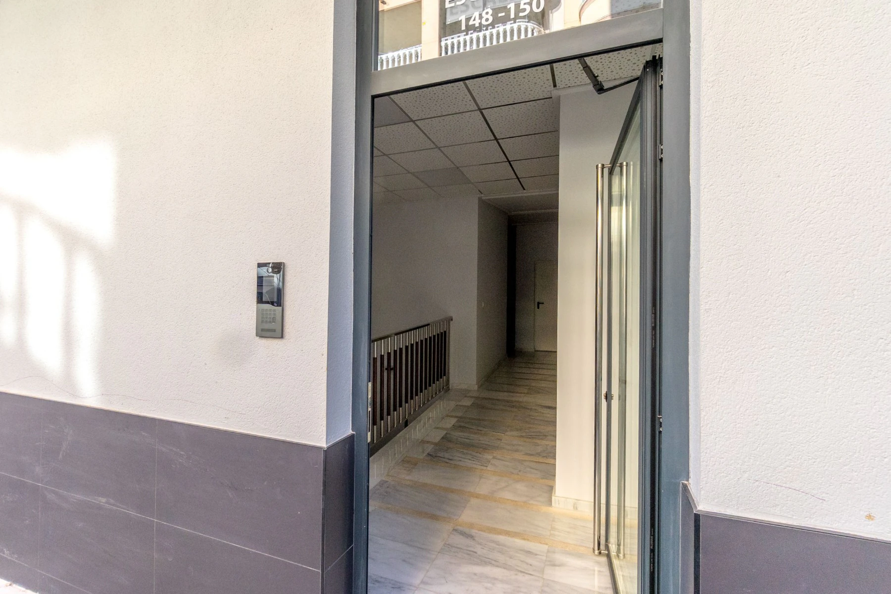 Stats Woning te verkoop in Torrevieja