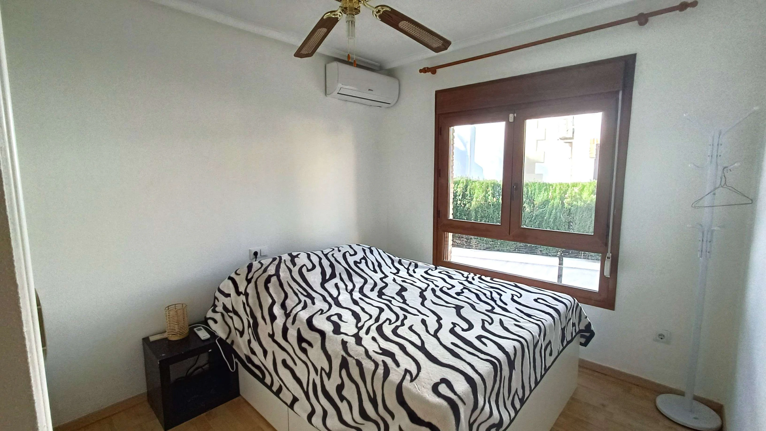 Villa for sale in La Finca Golf And Spa Resort