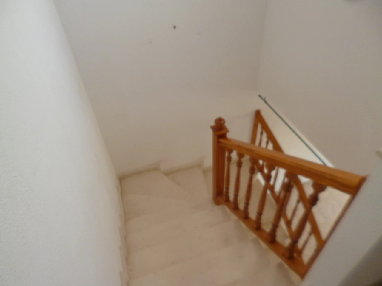 Terraced house for sale in Playa Flamenca