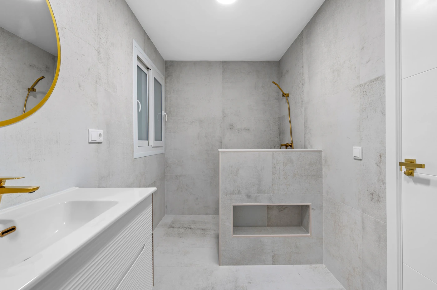 Appartement en ville à la vente à Torrevieja