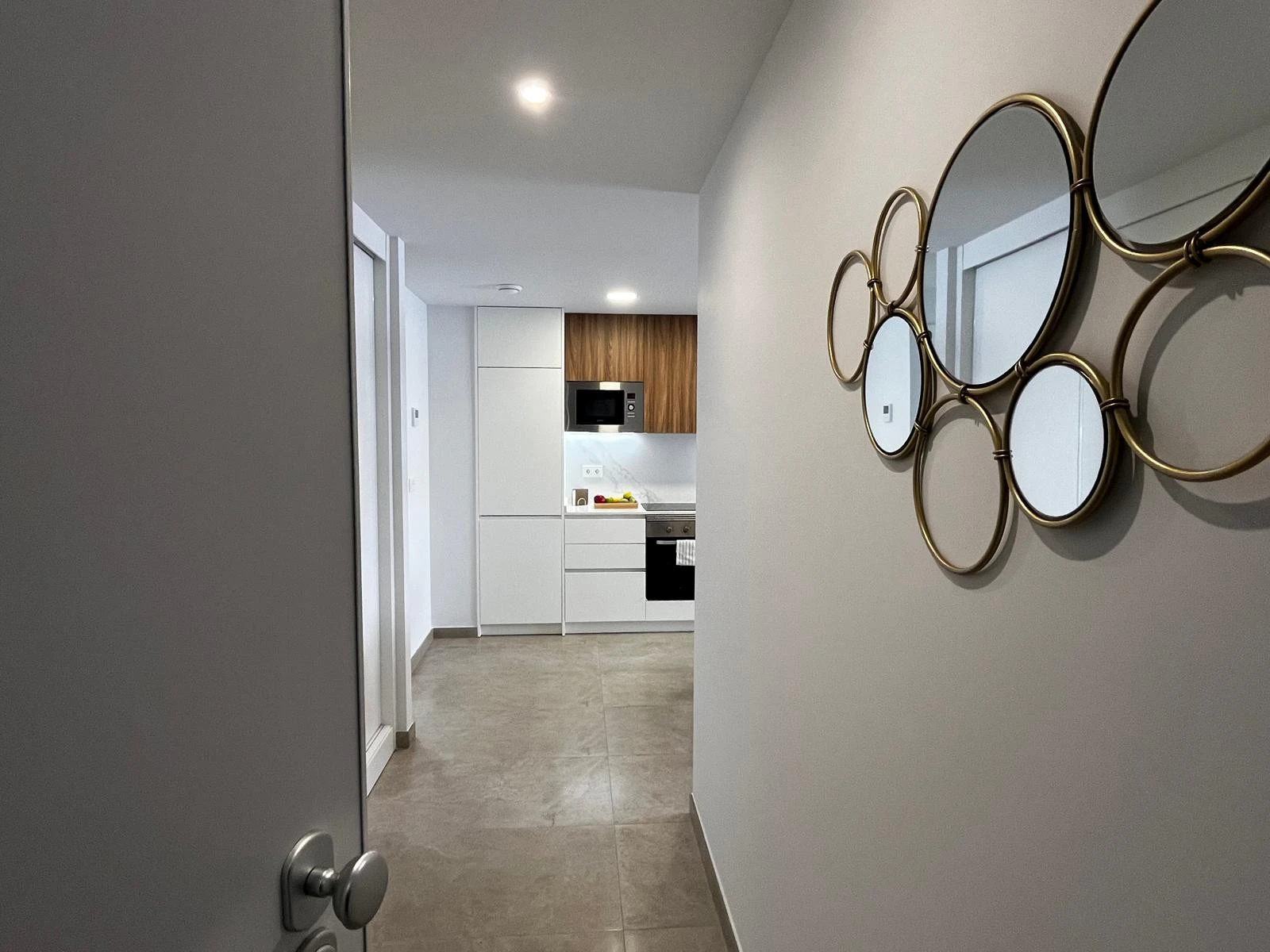 Stats Woning te verkoop in Torrevieja