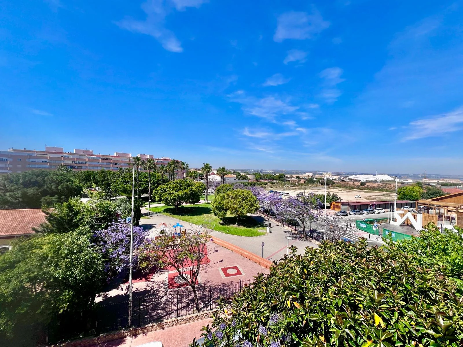 Appartement en ville à la vente à Torrevieja