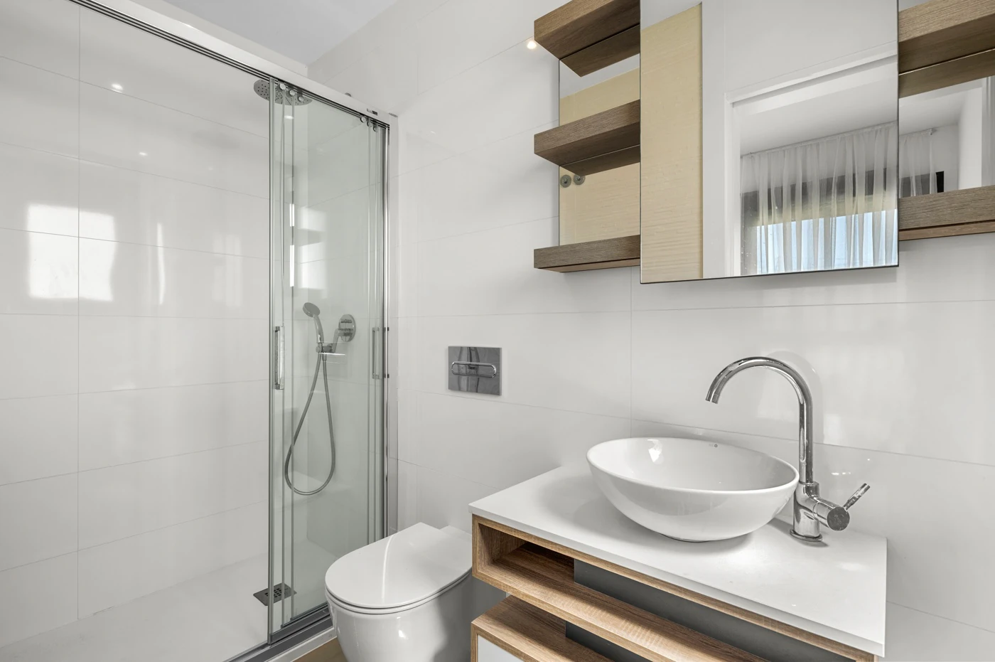 Villa for sale in Ciudad Quesada - Rojales