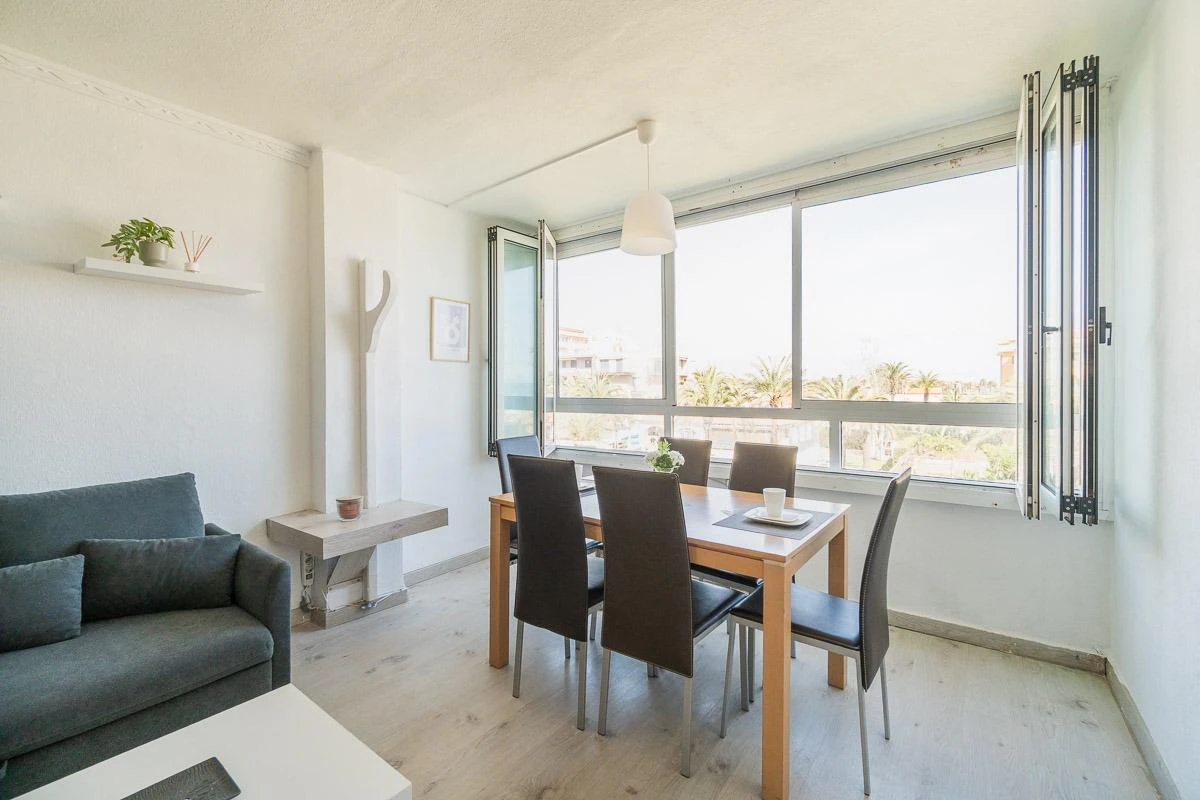 Stats Woning te verkoop in Orihuela Costa