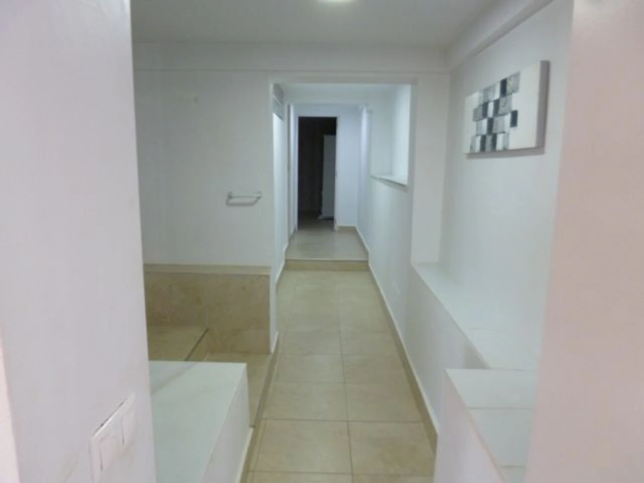 Villa for sale in Villamartin