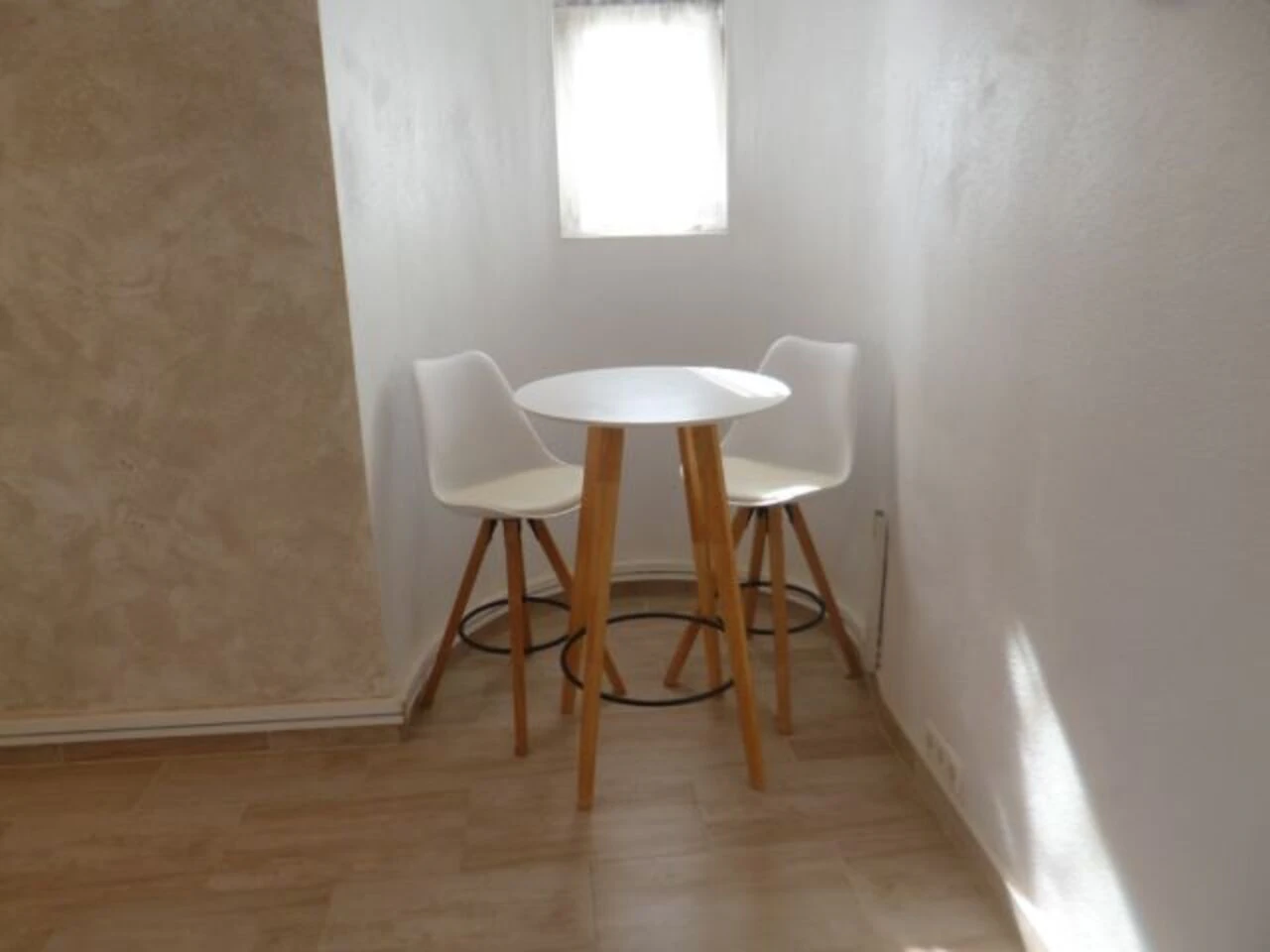 Villa for sale in Villamartin