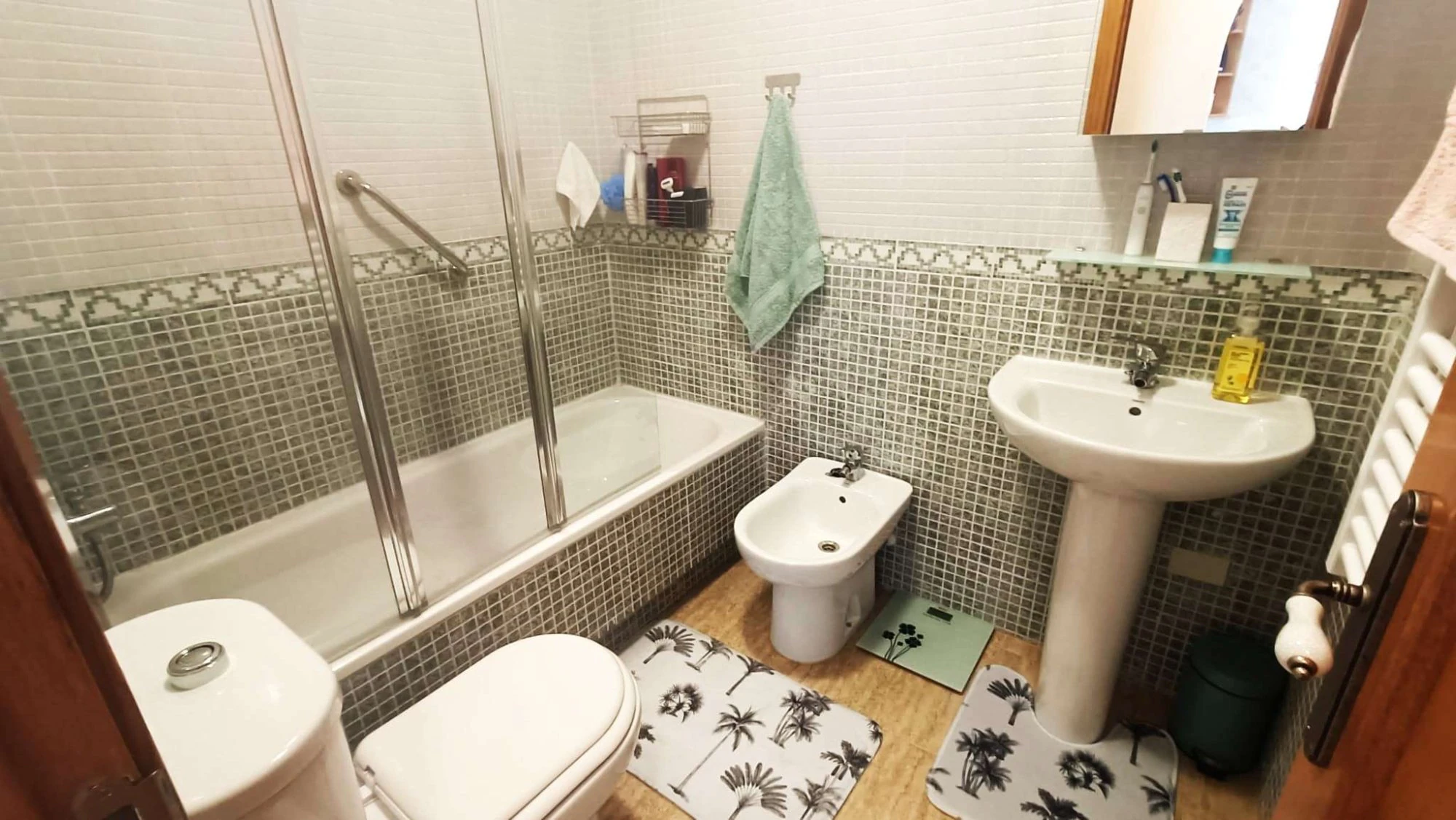 Bungalow for sale in Algorfa - Montemar
