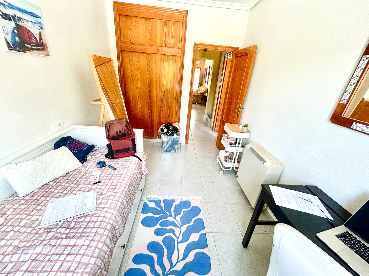 Villa for sale in La Zenia