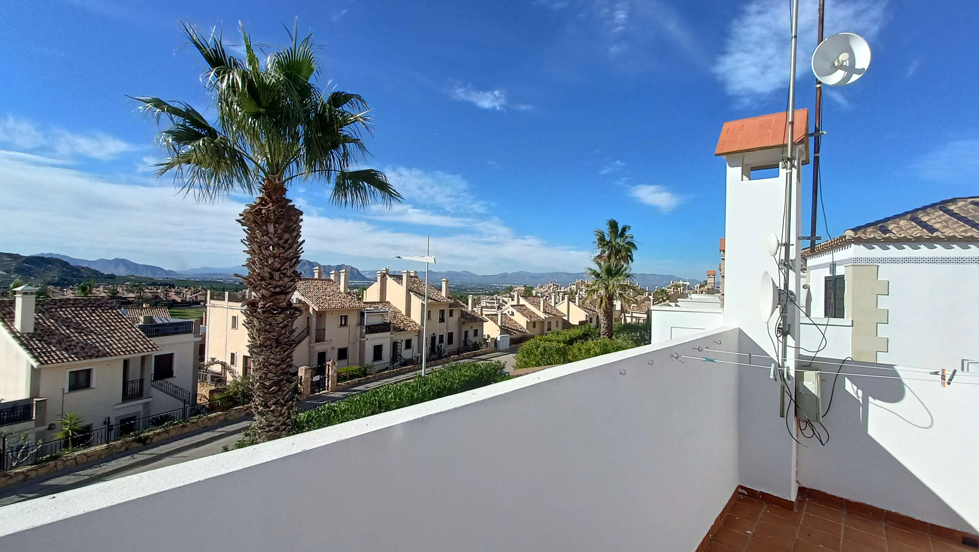 Villa for sale in La Finca Golf And Spa Resort