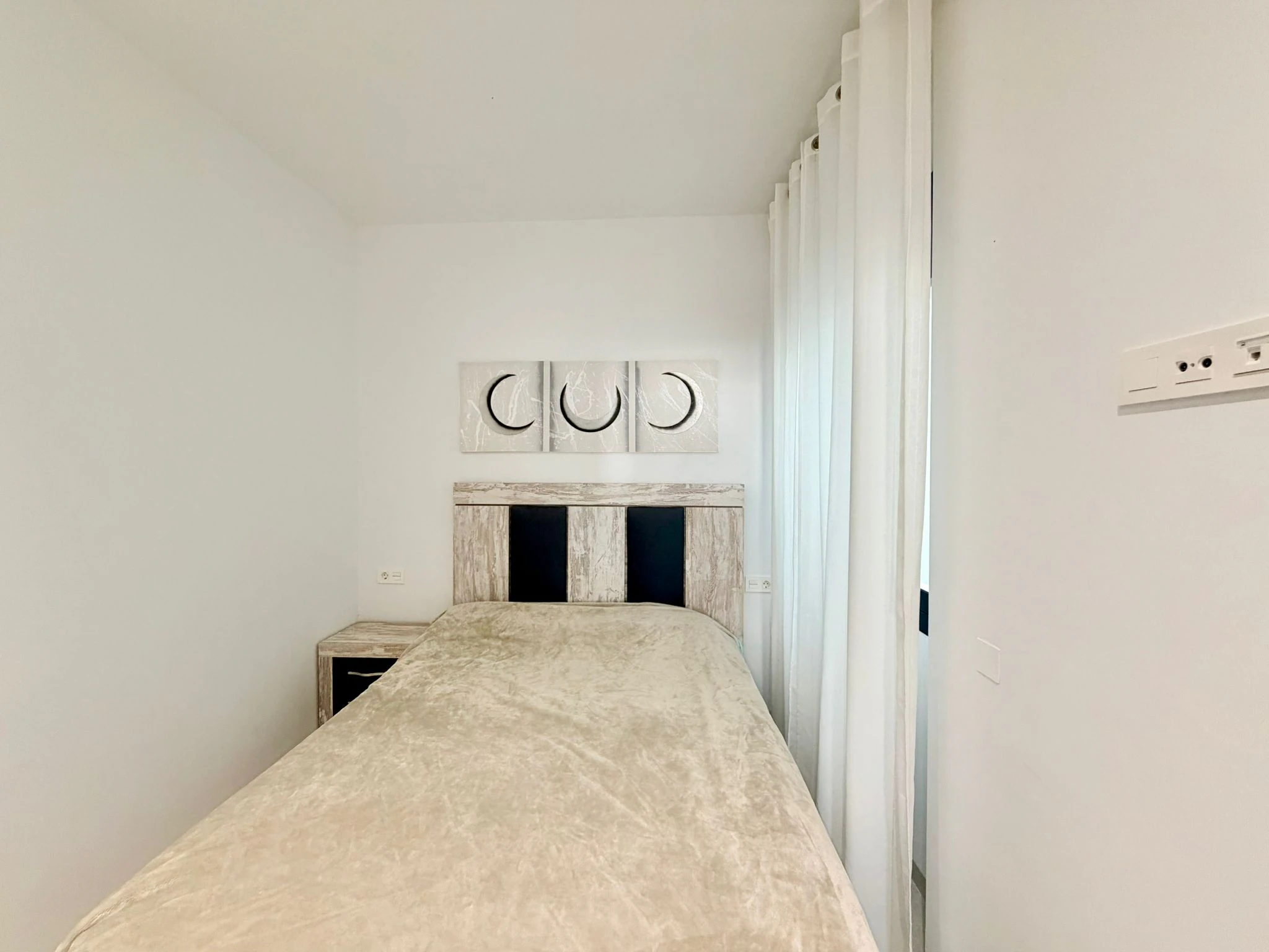 Casa plurifamiliare in vendita a Orihuela
