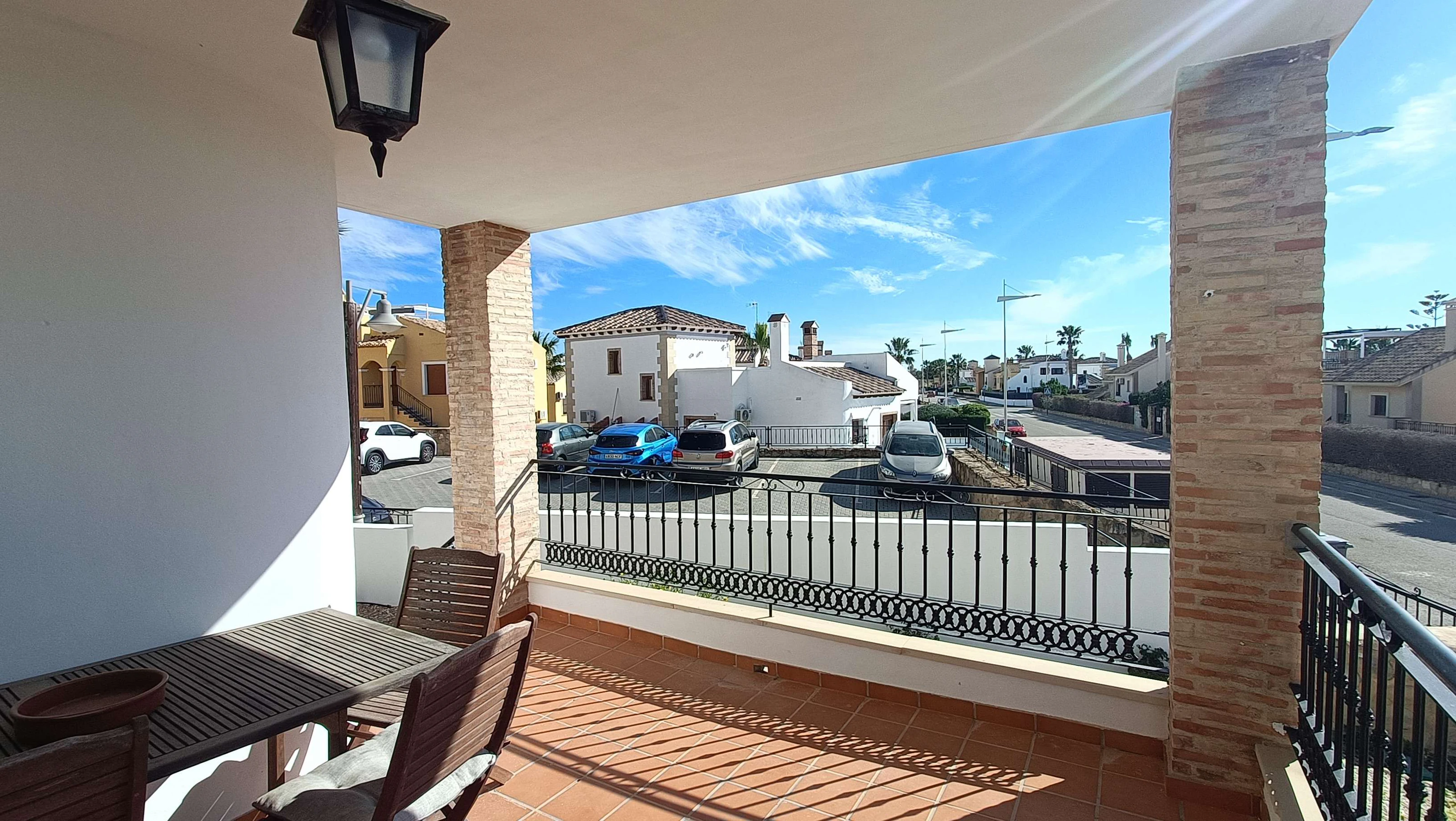 Villa for sale in La Finca Golf And Spa Resort
