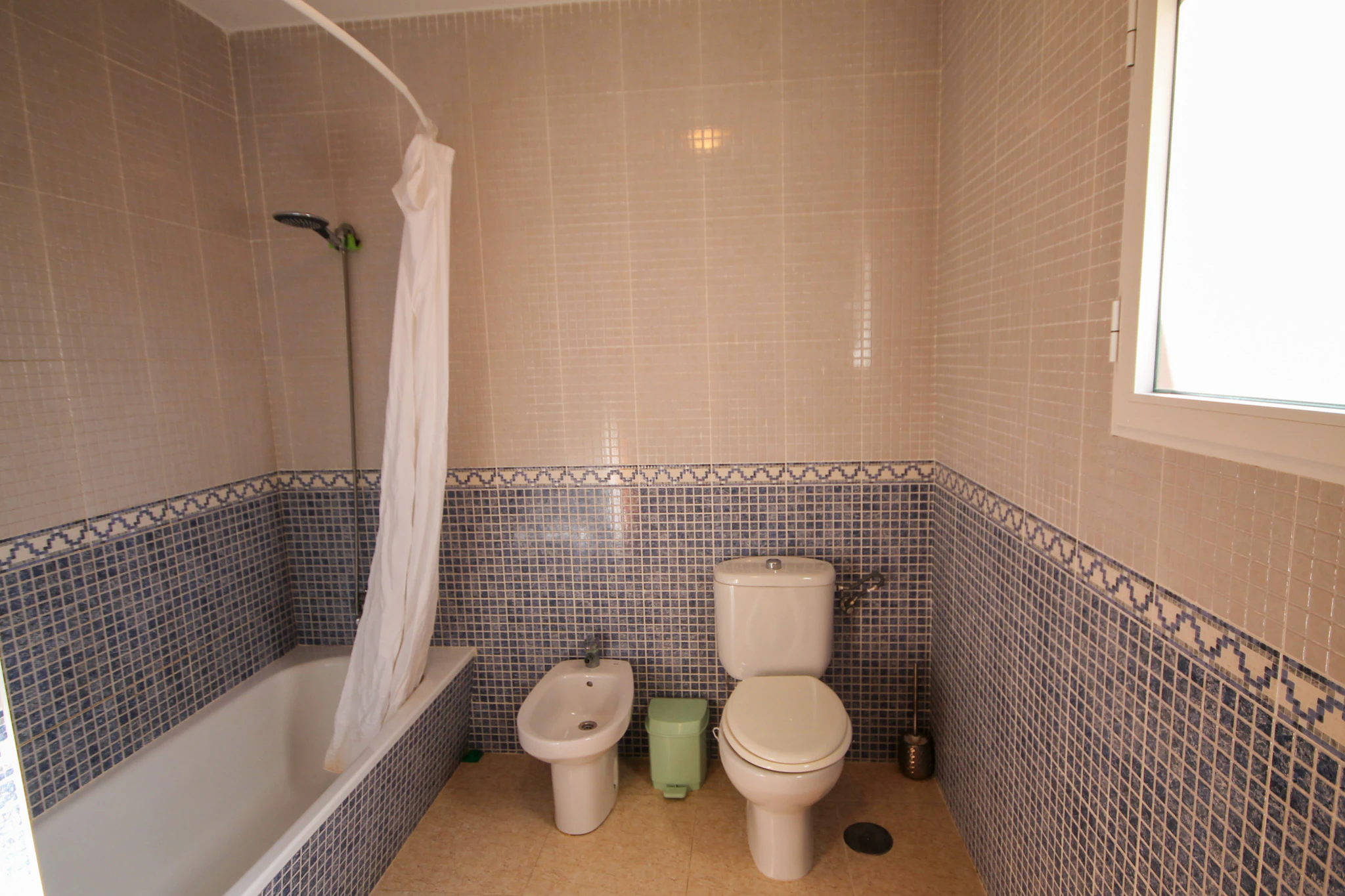 Piso en venta en Orihuela Costa