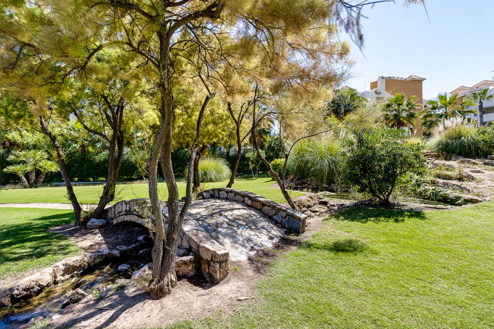 Stats Woning te verkoop in Torrevieja