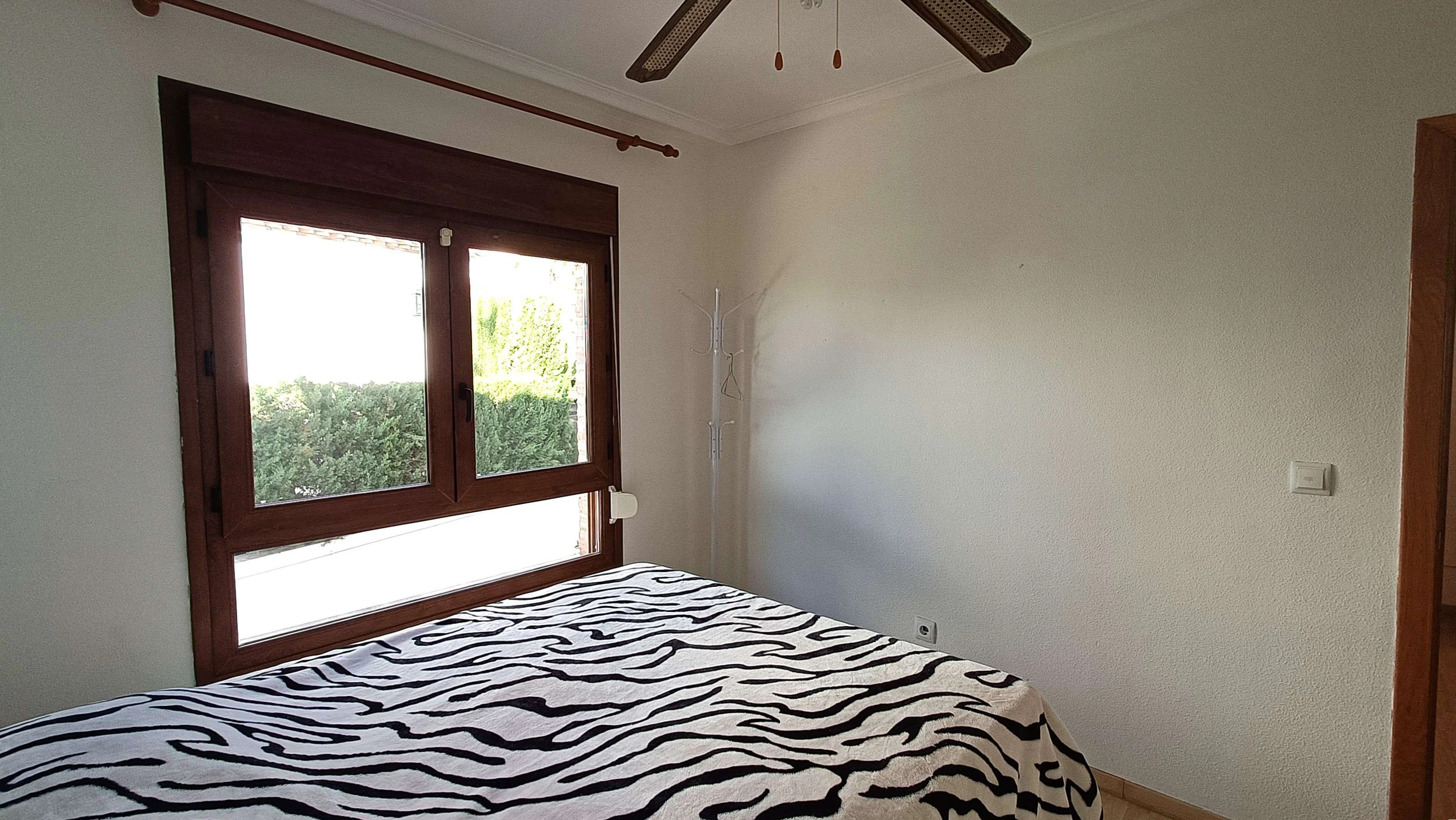 Villa for sale in La Finca Golf And Spa Resort