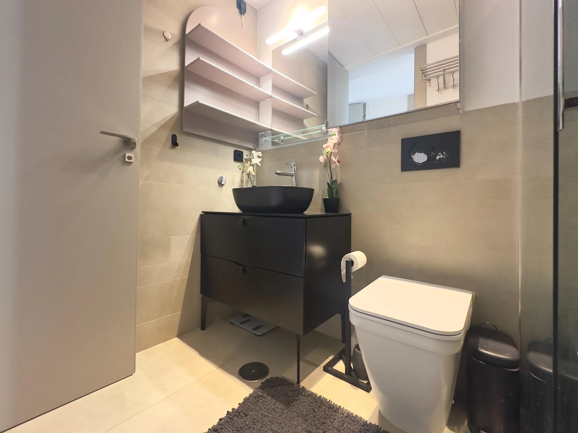 Penthouse for sale in Orihuela Costa