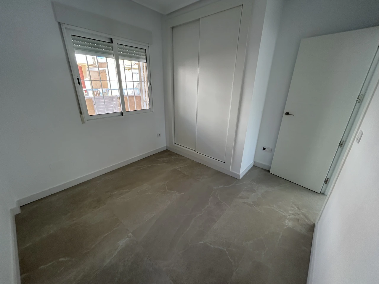 Stats Woning te verkoop in Pilar De La Horadada