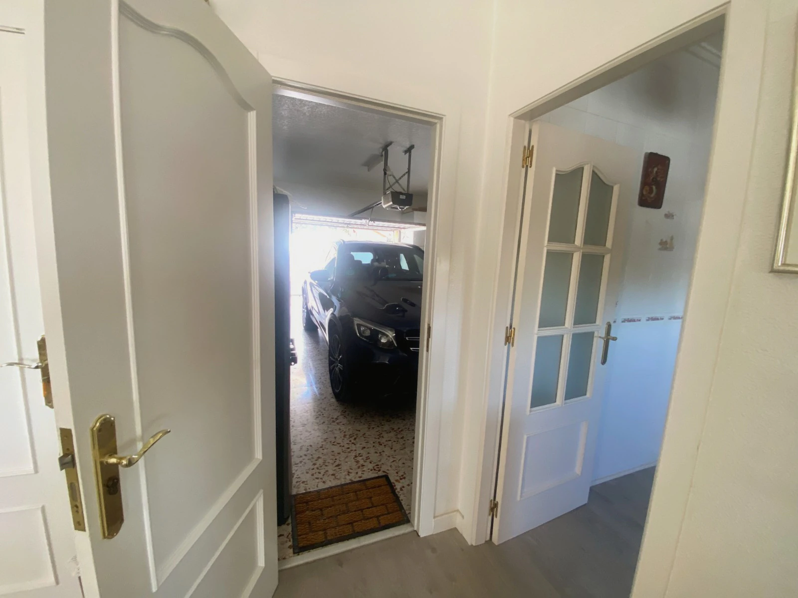 Villa til salg i Ciudad Quesada