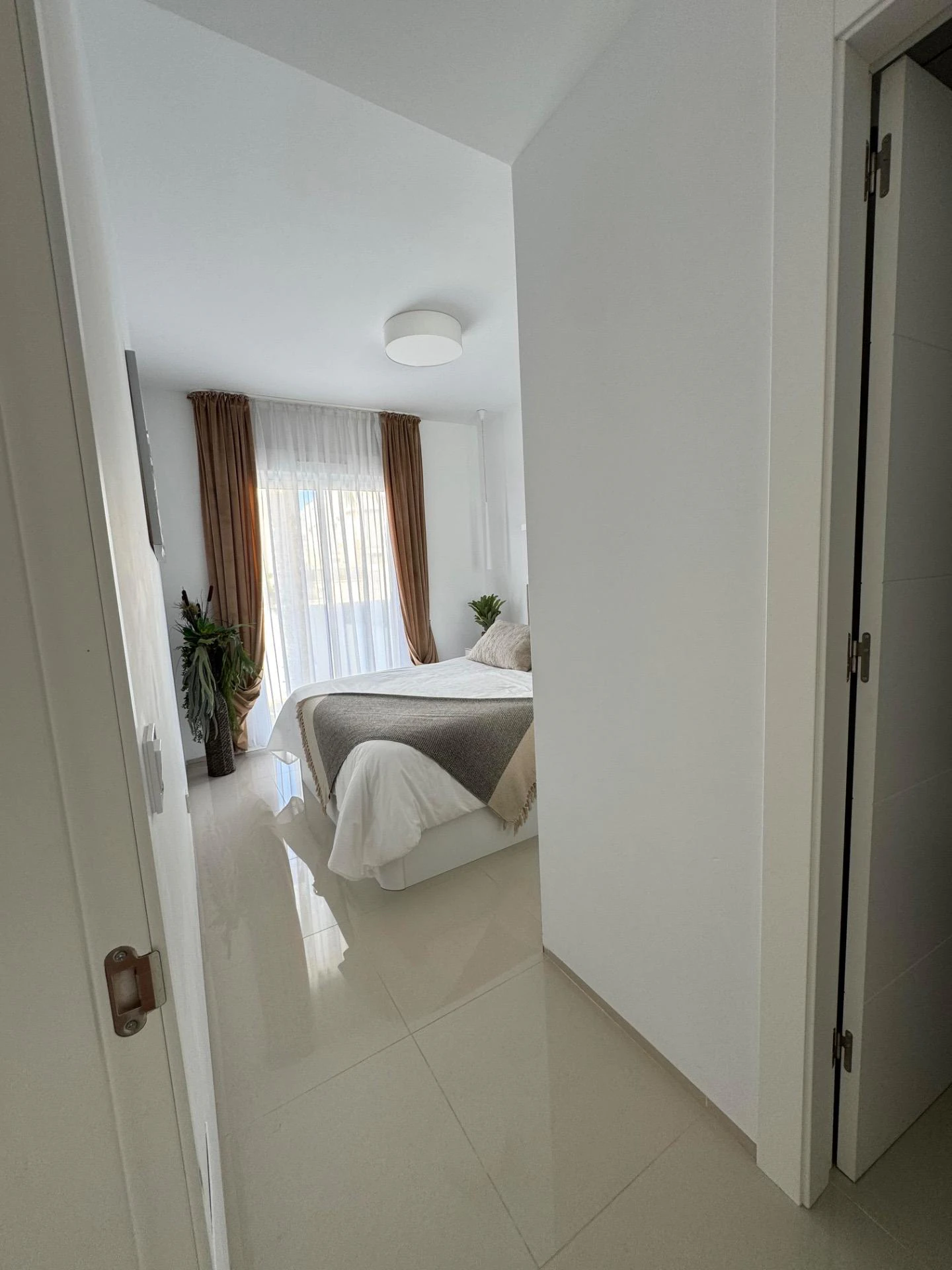 Stats Woning in Rojales